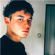 Profesor a tiempo parcial para nivel básico-medio. Niños, adolescentes y adultos